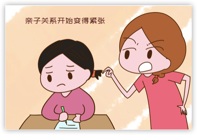 晒神兽=晒自己