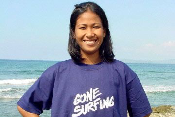 马达加斯加黄种人