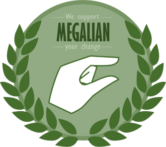 Megalia